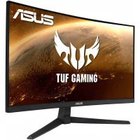 Игровой монитор Asus TUF Gaming VG24VQ1B фото 1